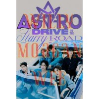 Astro 6